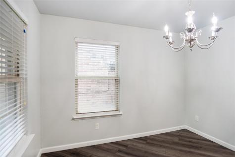 5108 Placid Drive Haltom City TX 76117