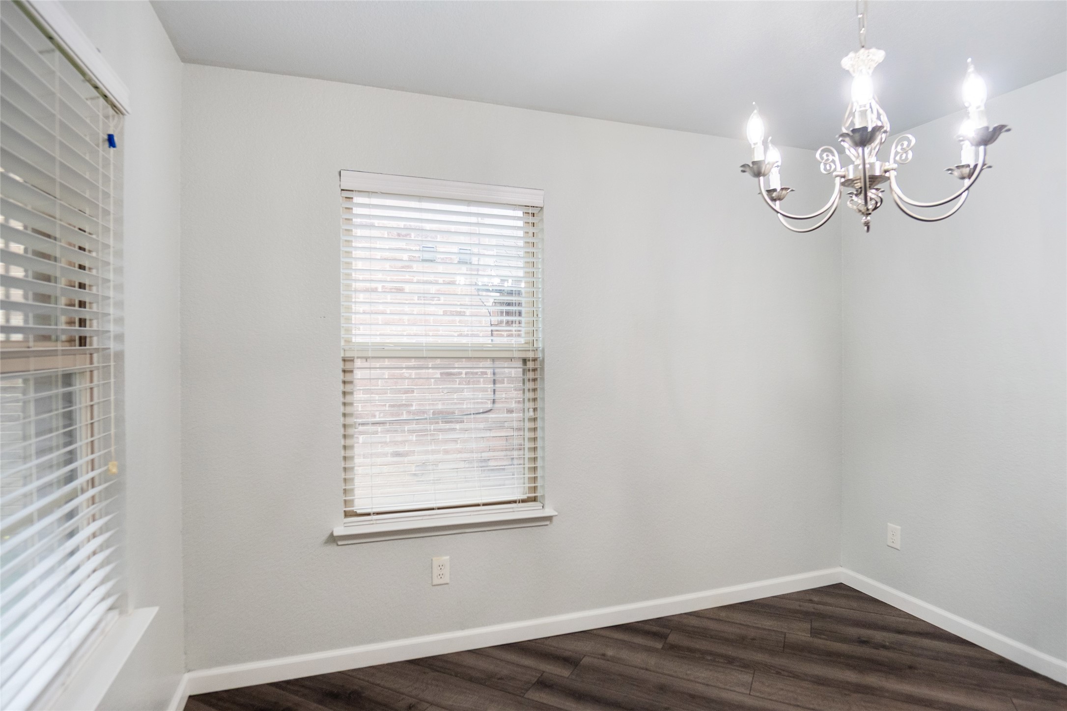 5108 Placid Drive Haltom City TX 76117