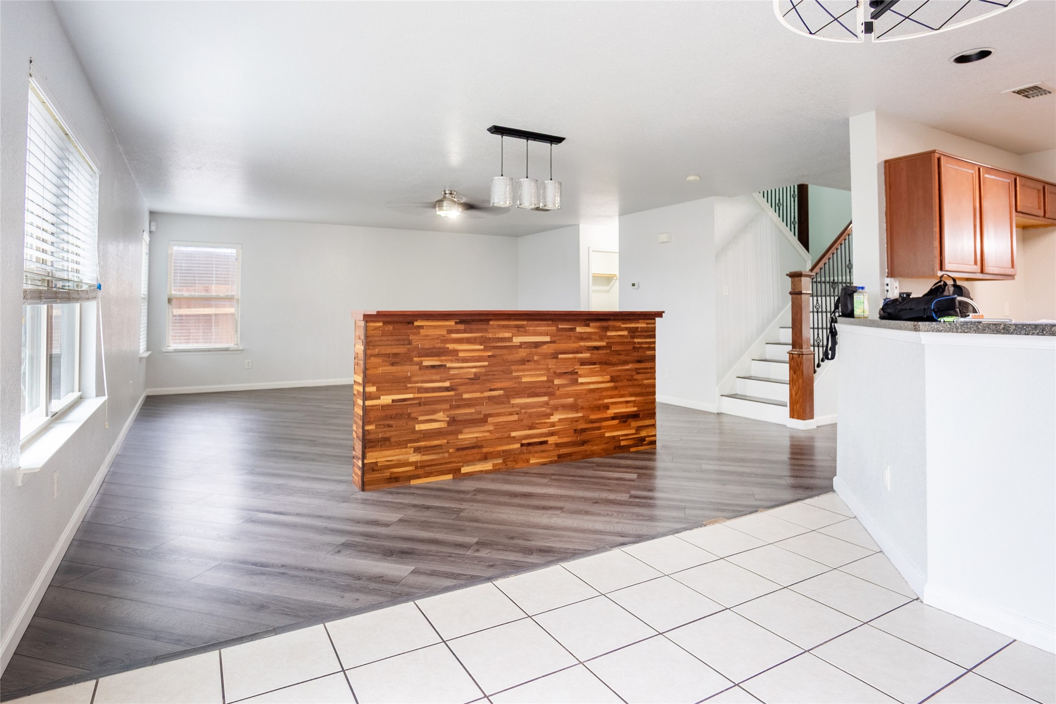 5108 Placid Drive Haltom City TX 76117