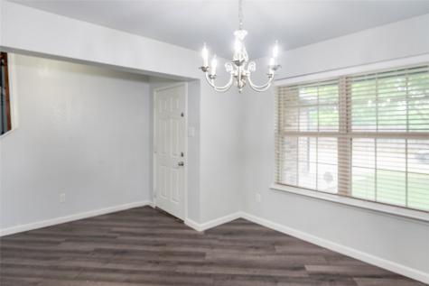 5108 Placid Drive Haltom City TX 76117