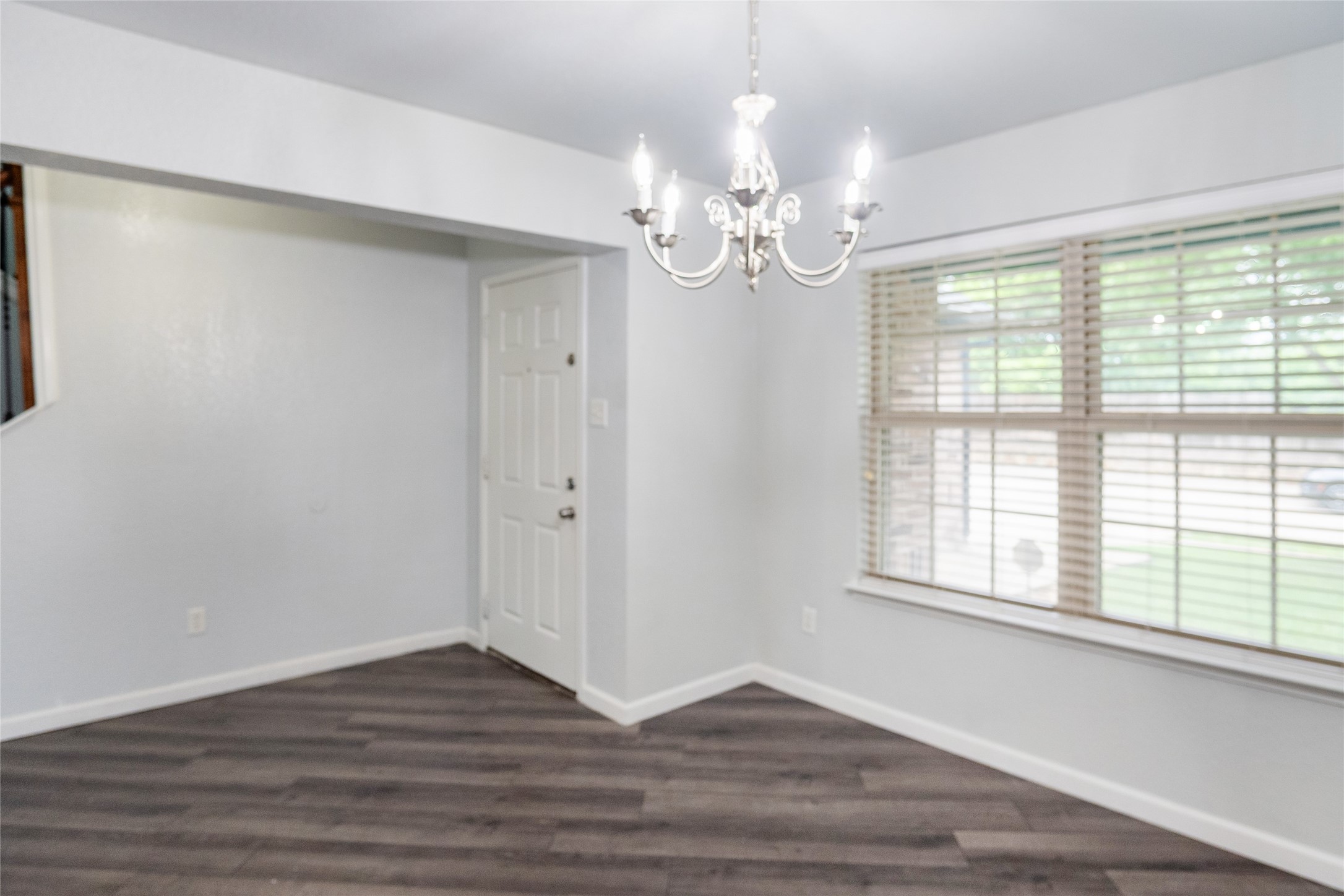 5108 Placid Drive Haltom City TX 76117