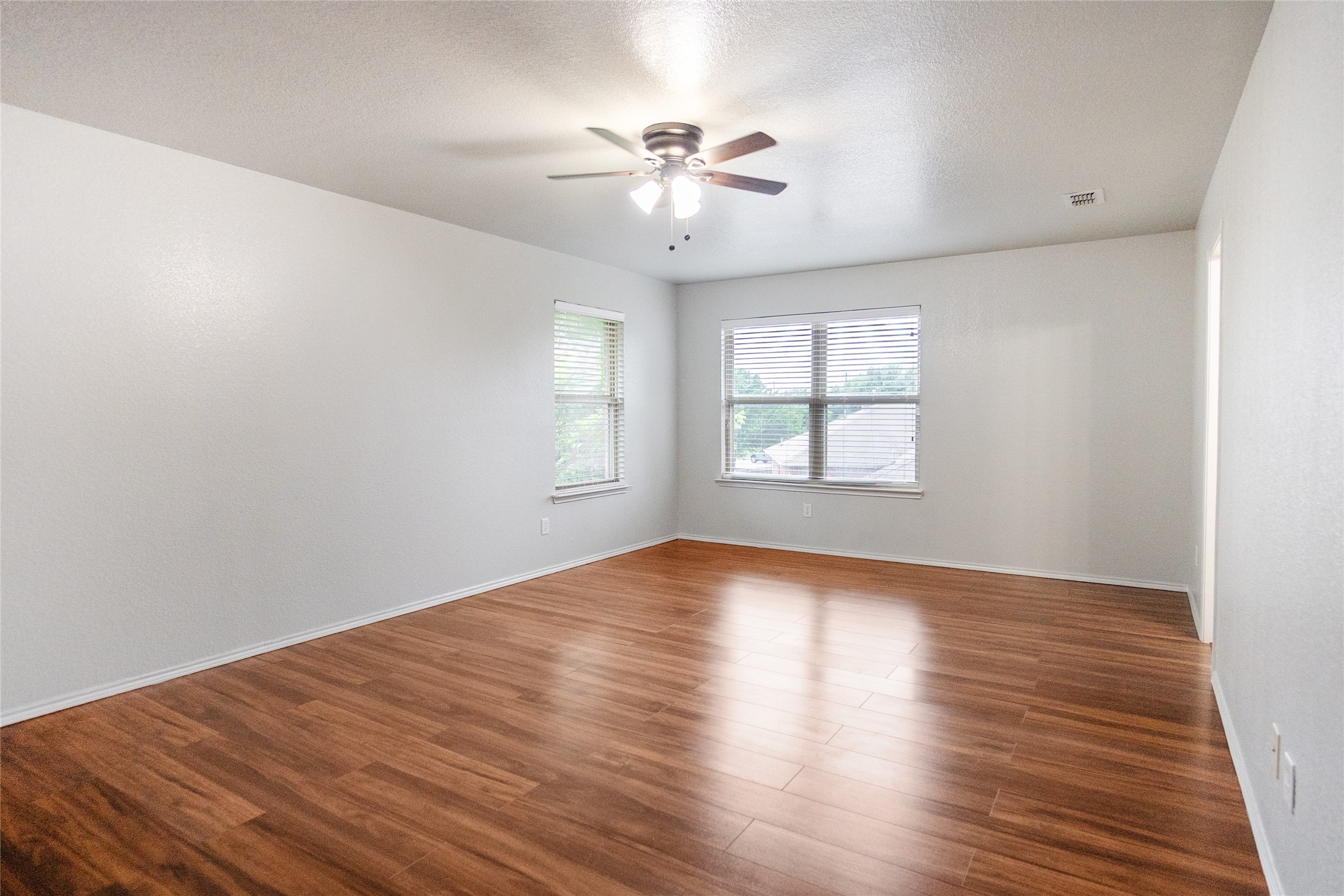 5108 Placid Drive Haltom City TX 76117