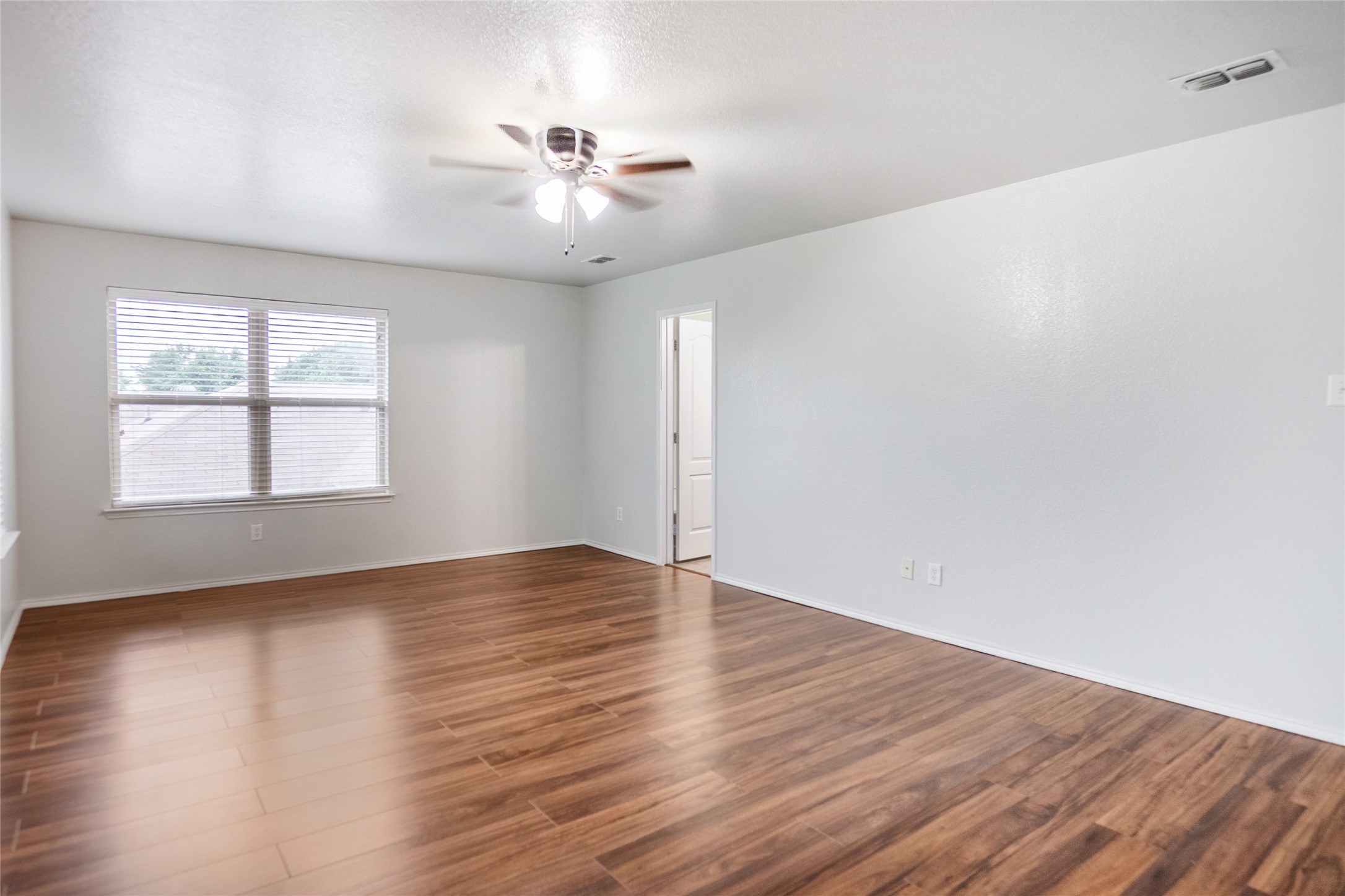 5108 Placid Drive Haltom City TX 76117