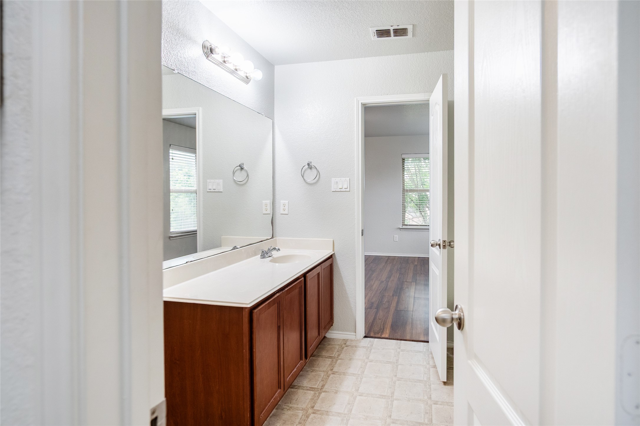 5108 Placid Drive Haltom City TX 76117