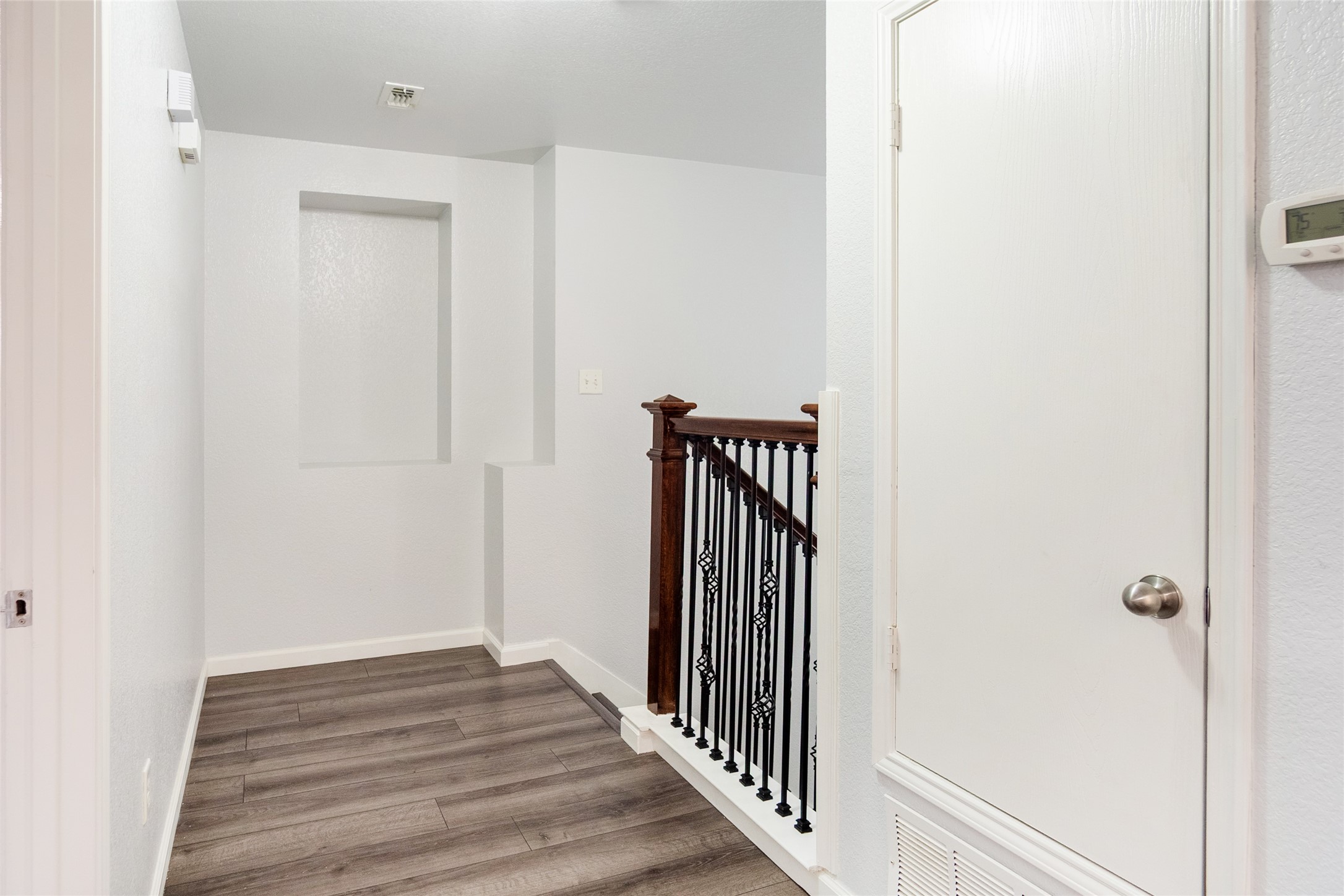 5108 Placid Drive Haltom City TX 76117