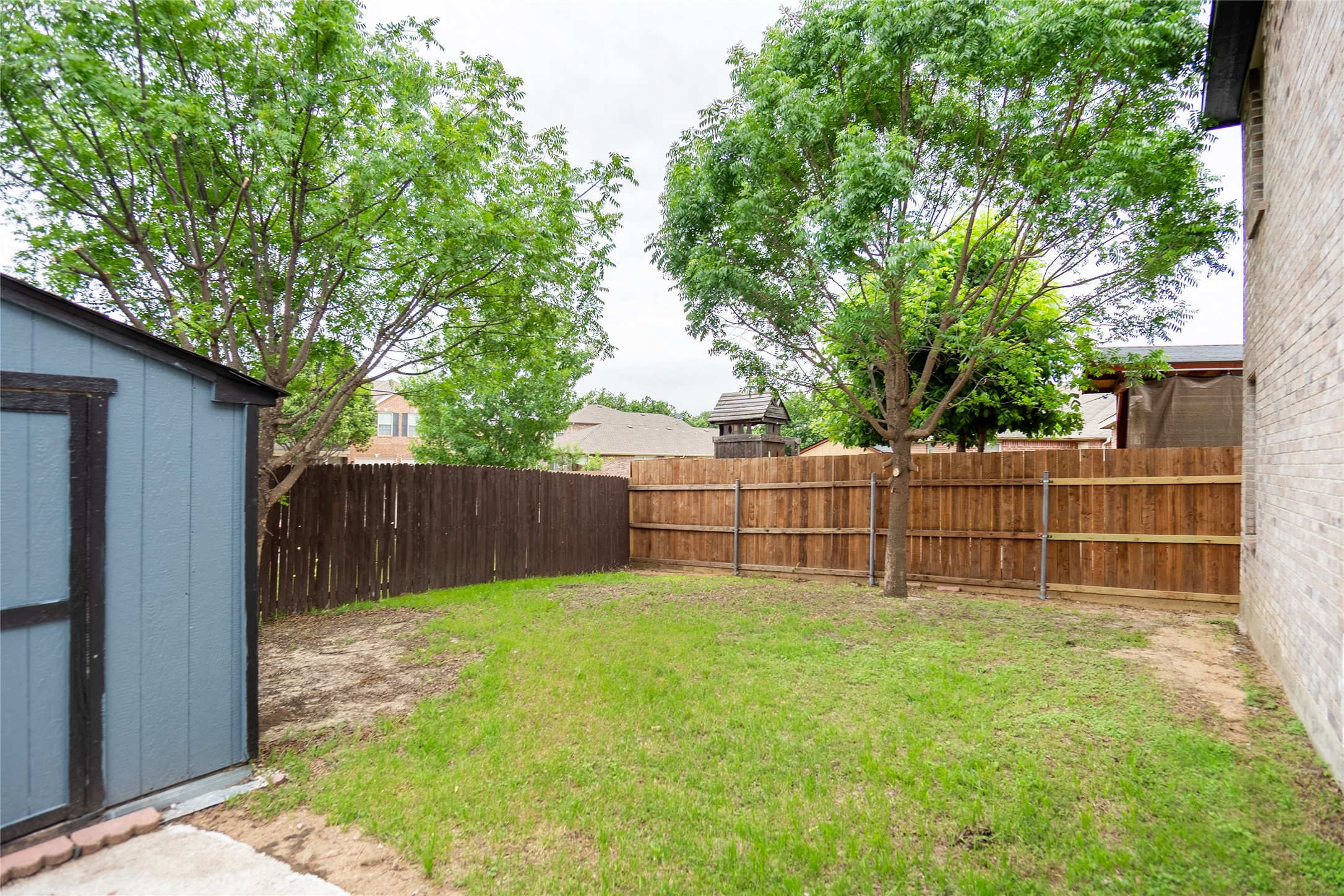 5108 Placid Drive Haltom City TX 76117