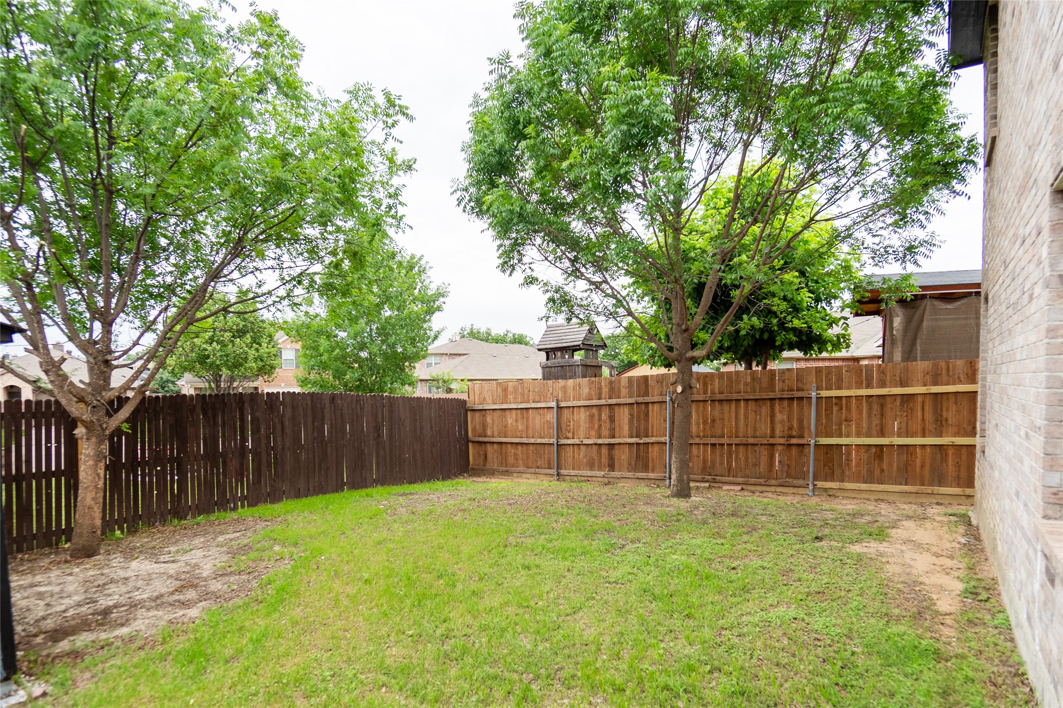 5108 Placid Drive Haltom City TX 76117