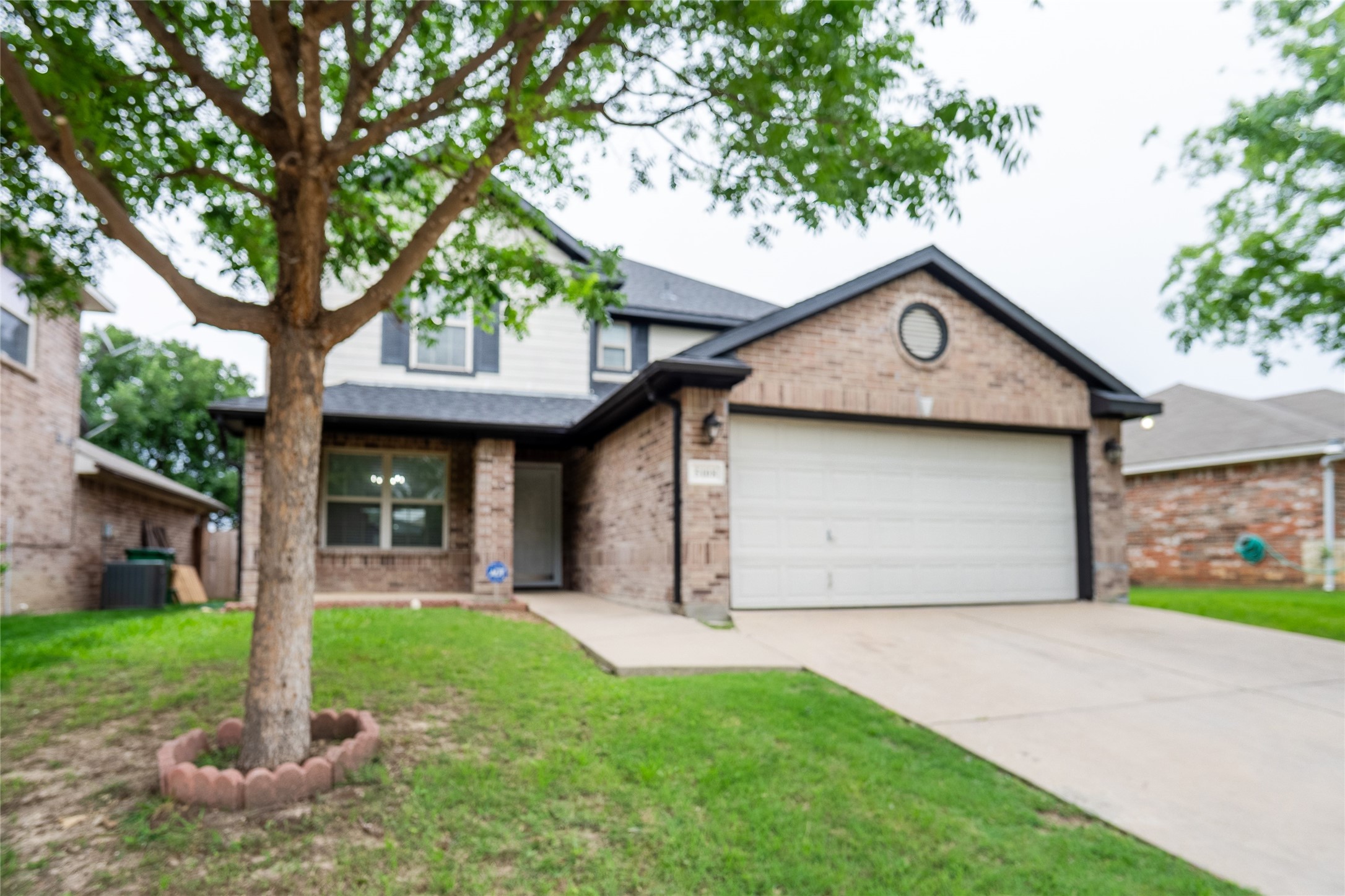 5108 Placid Drive Haltom City TX 76117