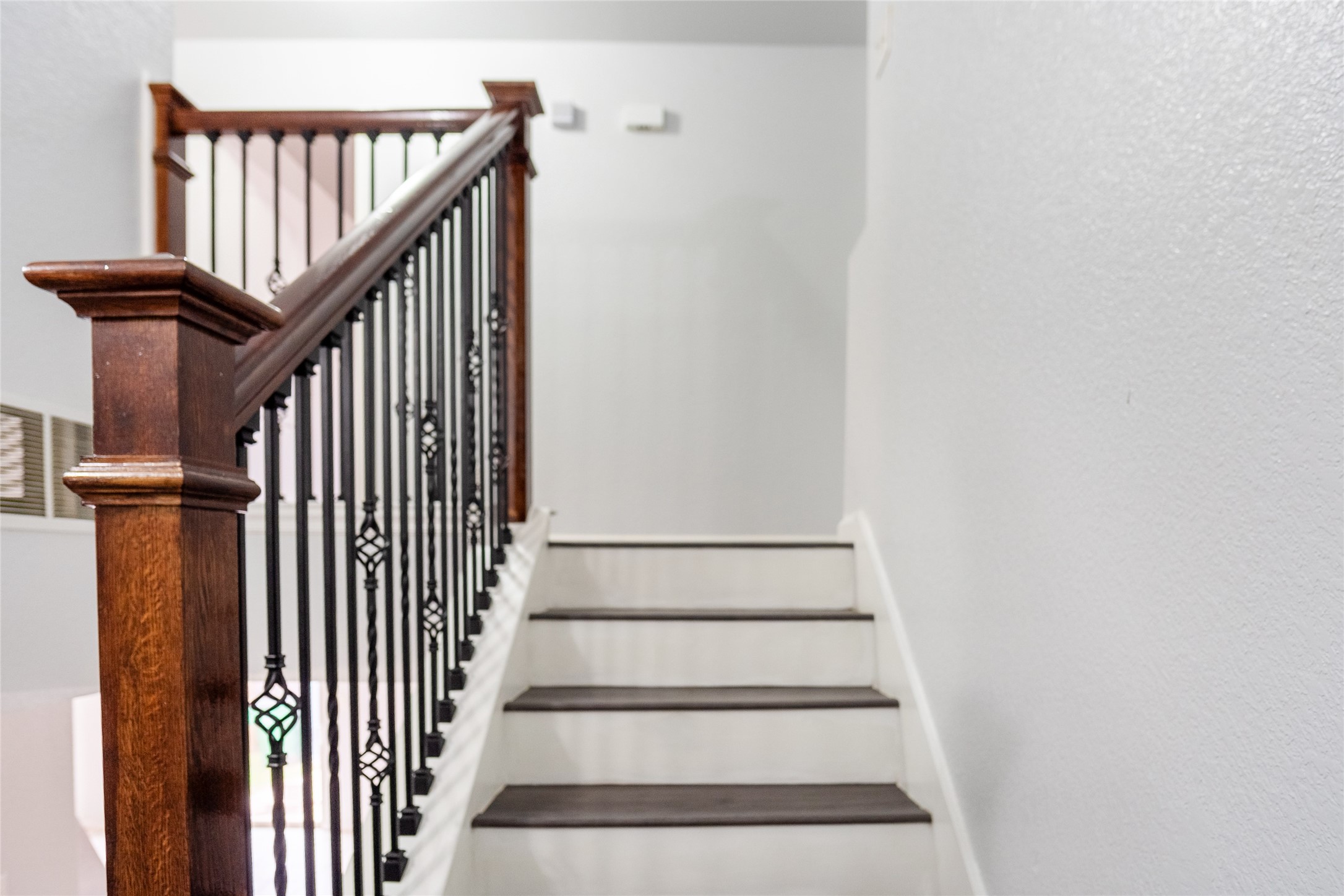5108 Placid Drive Haltom City TX 76117