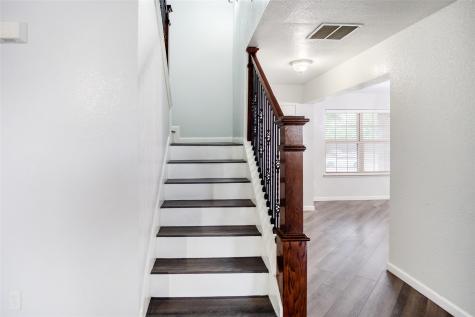 5108 Placid Drive Haltom City TX 76117
