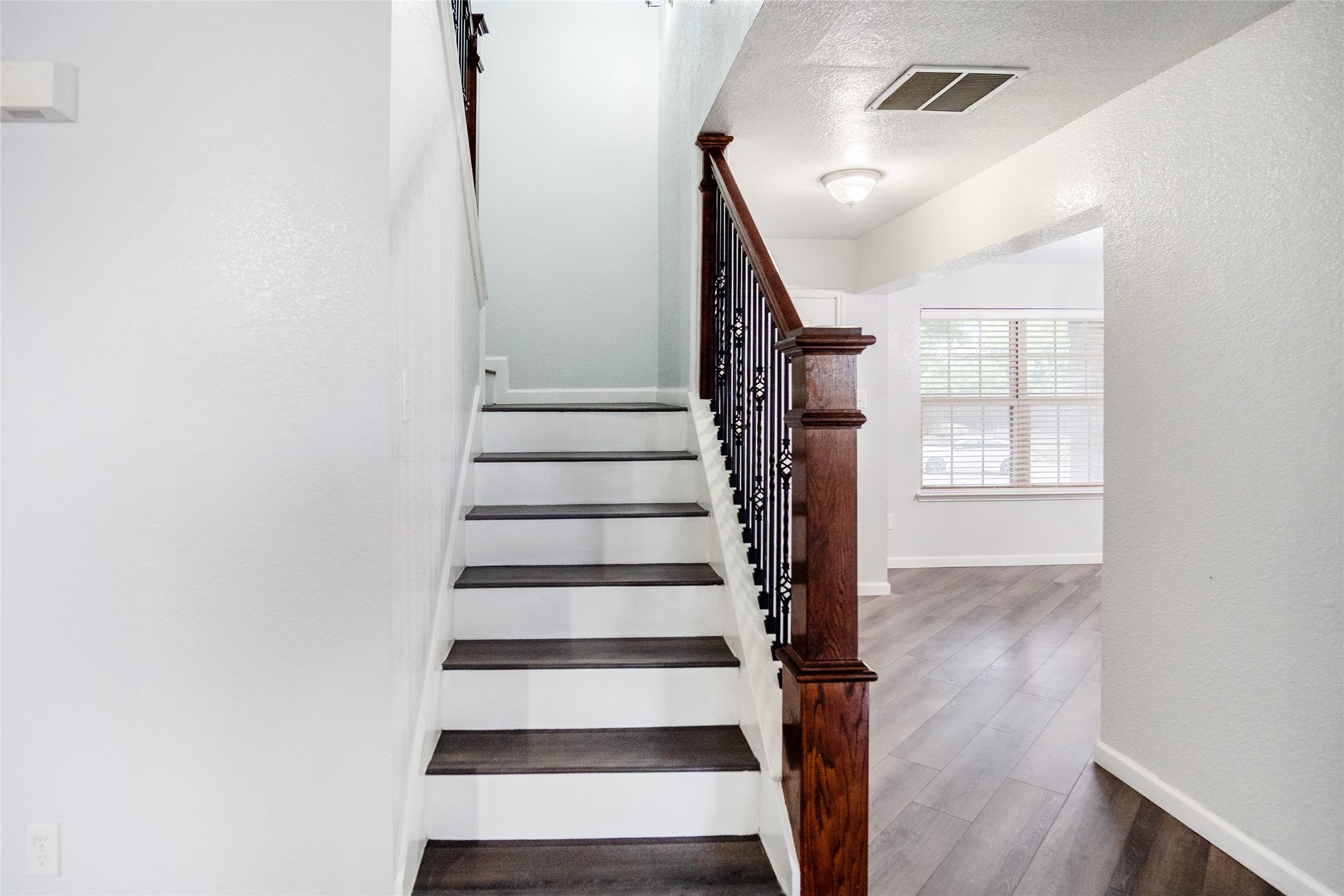 5108 Placid Drive Haltom City TX 76117