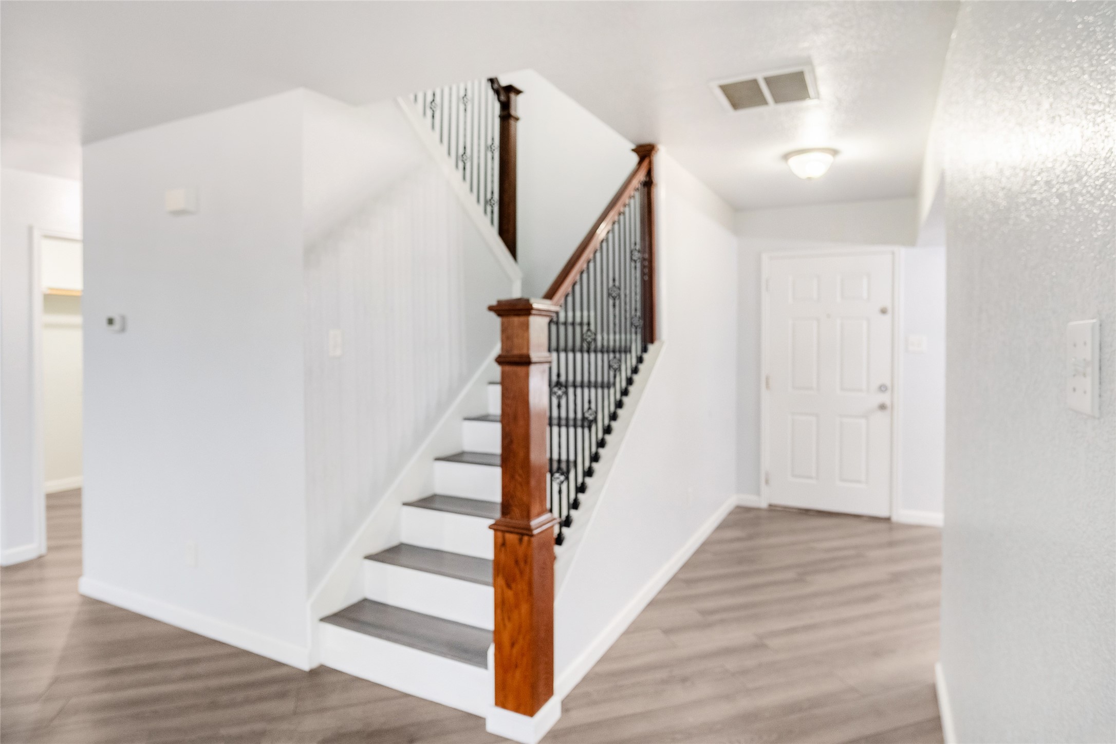 5108 Placid Drive Haltom City TX 76117