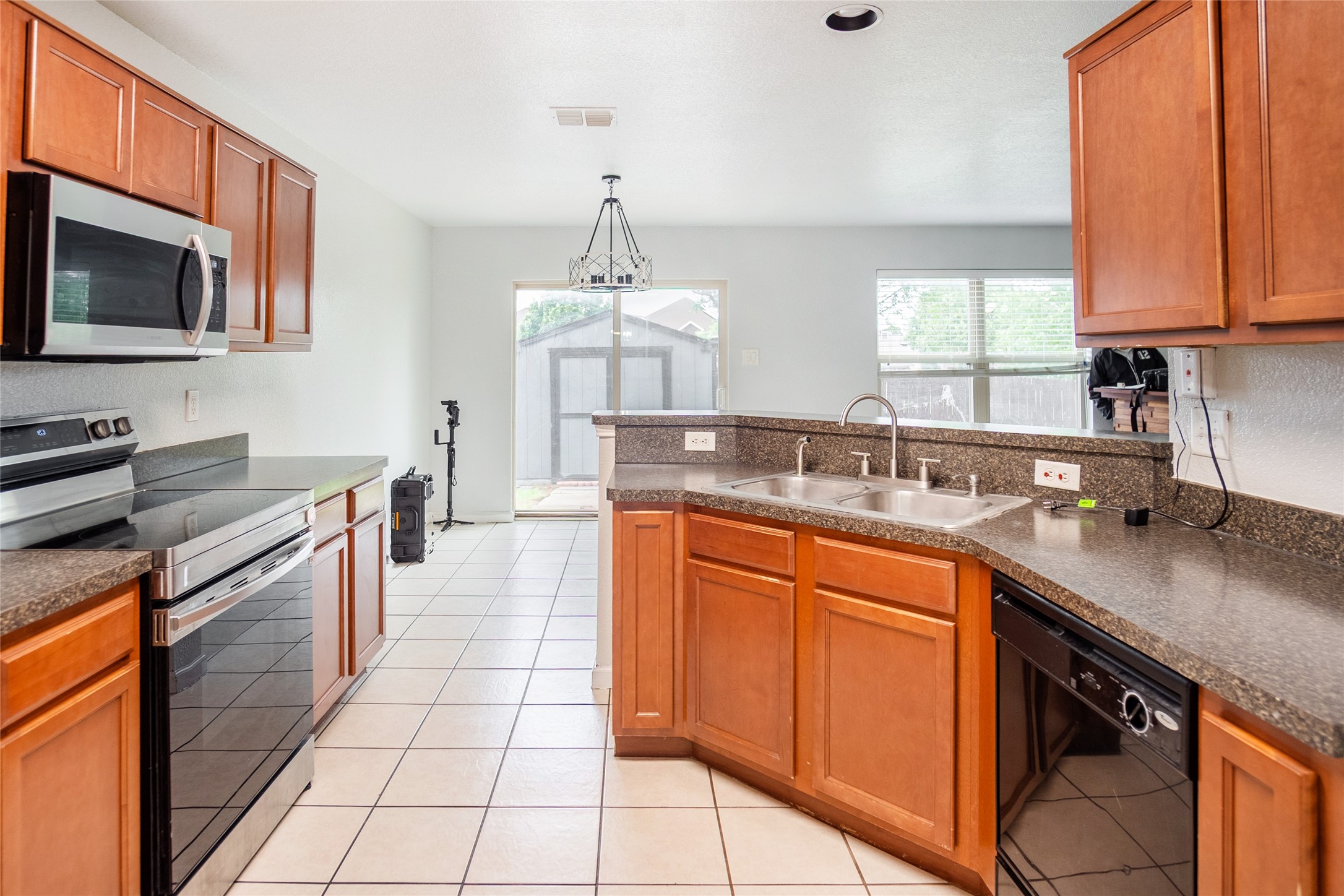 5108 Placid Drive Haltom City TX 76117