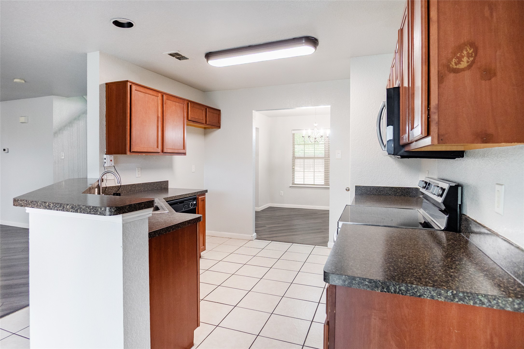 5108 Placid Drive Haltom City TX 76117