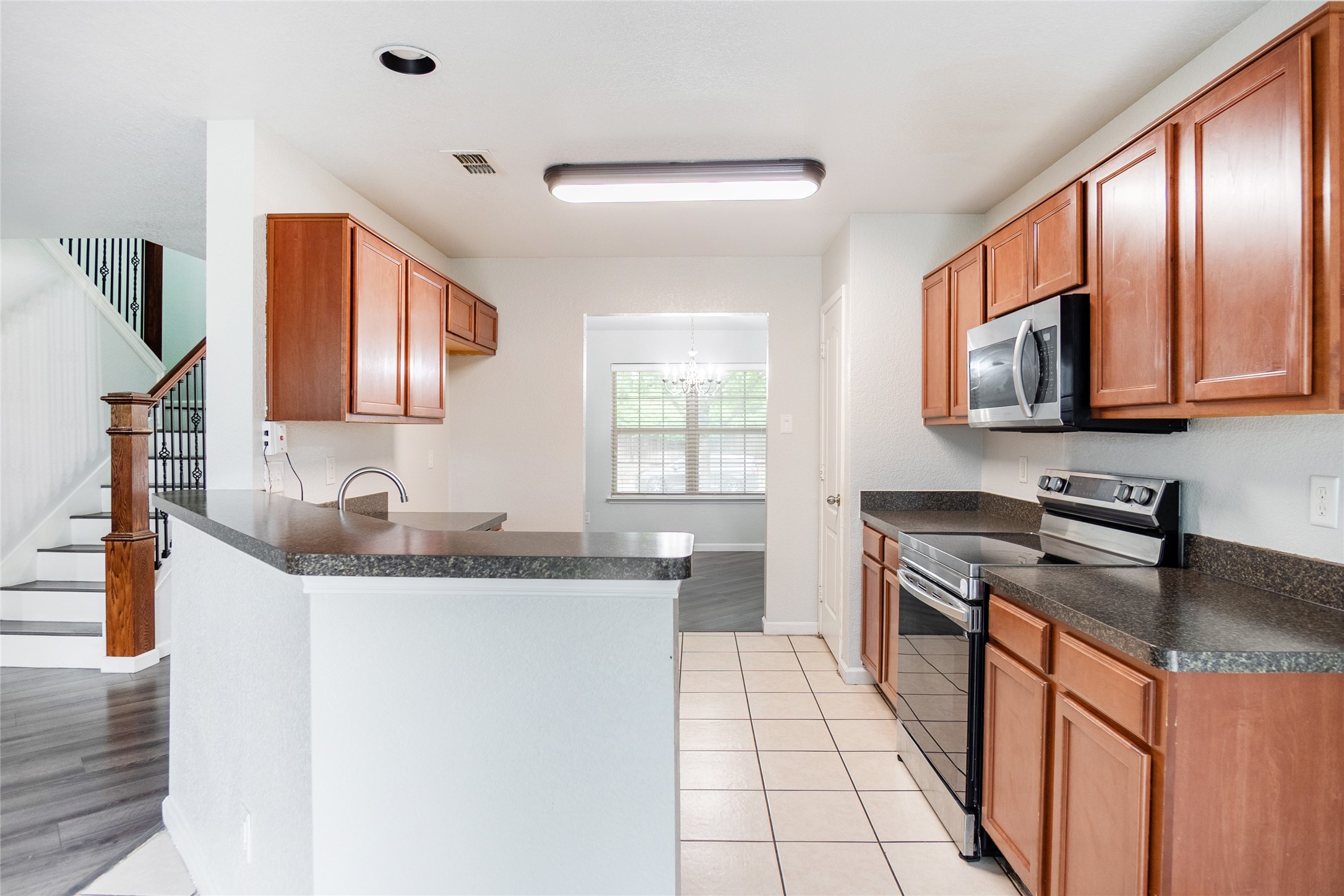 5108 Placid Drive Haltom City TX 76117
