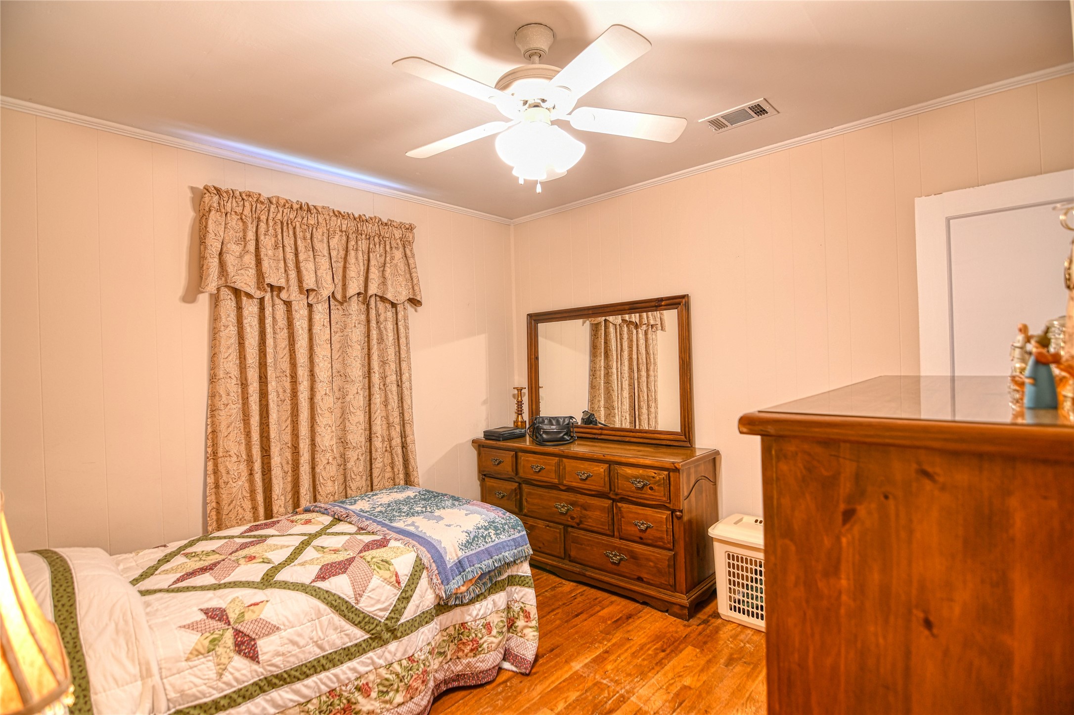 409 S Fannin Street Rockwall TX 75087