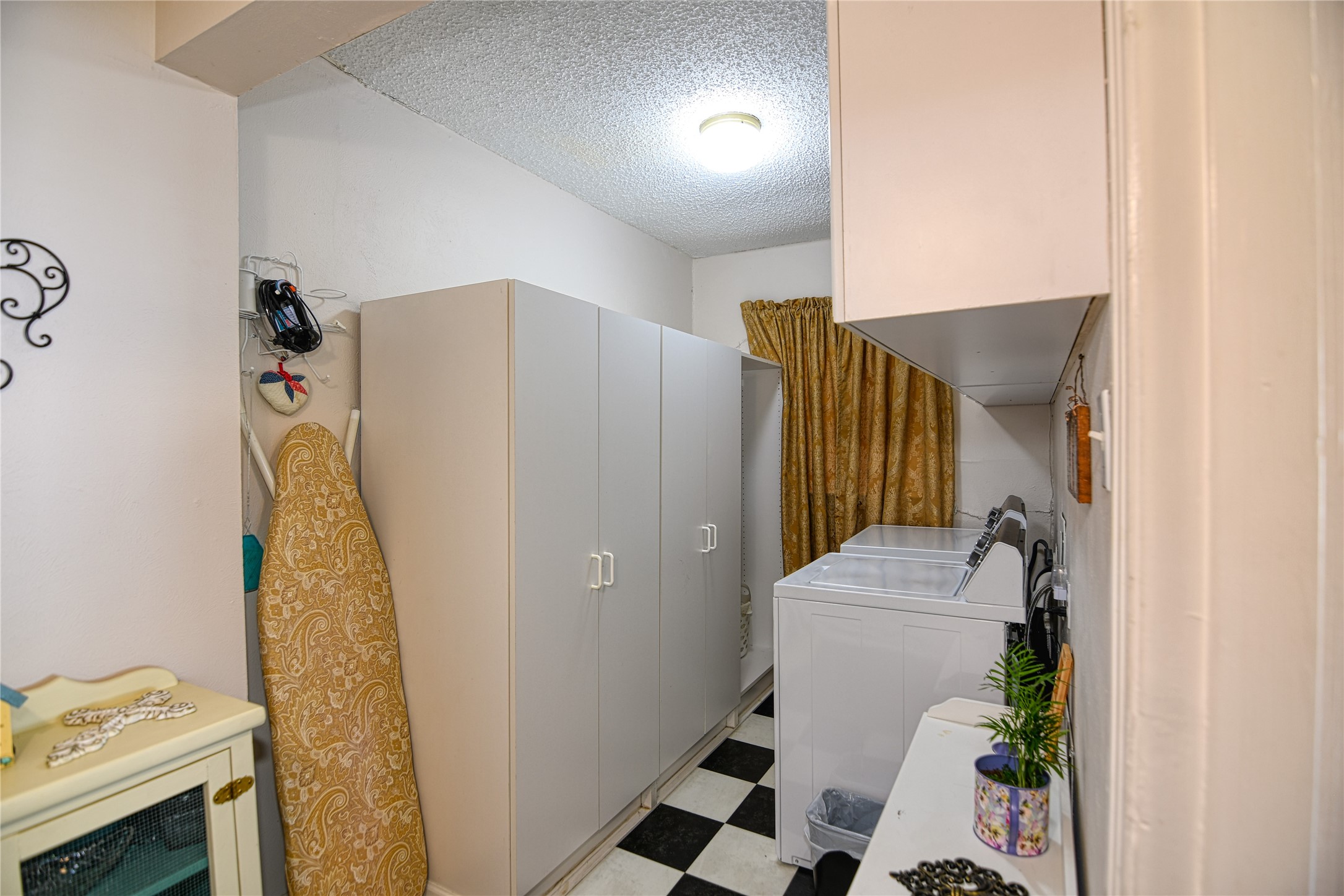 409 S Fannin Street Rockwall TX 75087