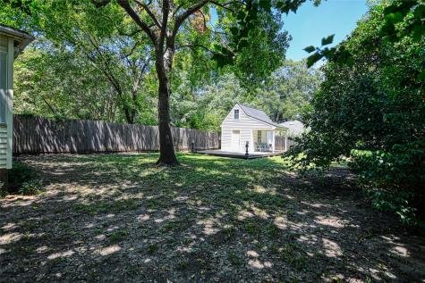 409 S Fannin Street Rockwall TX 75087