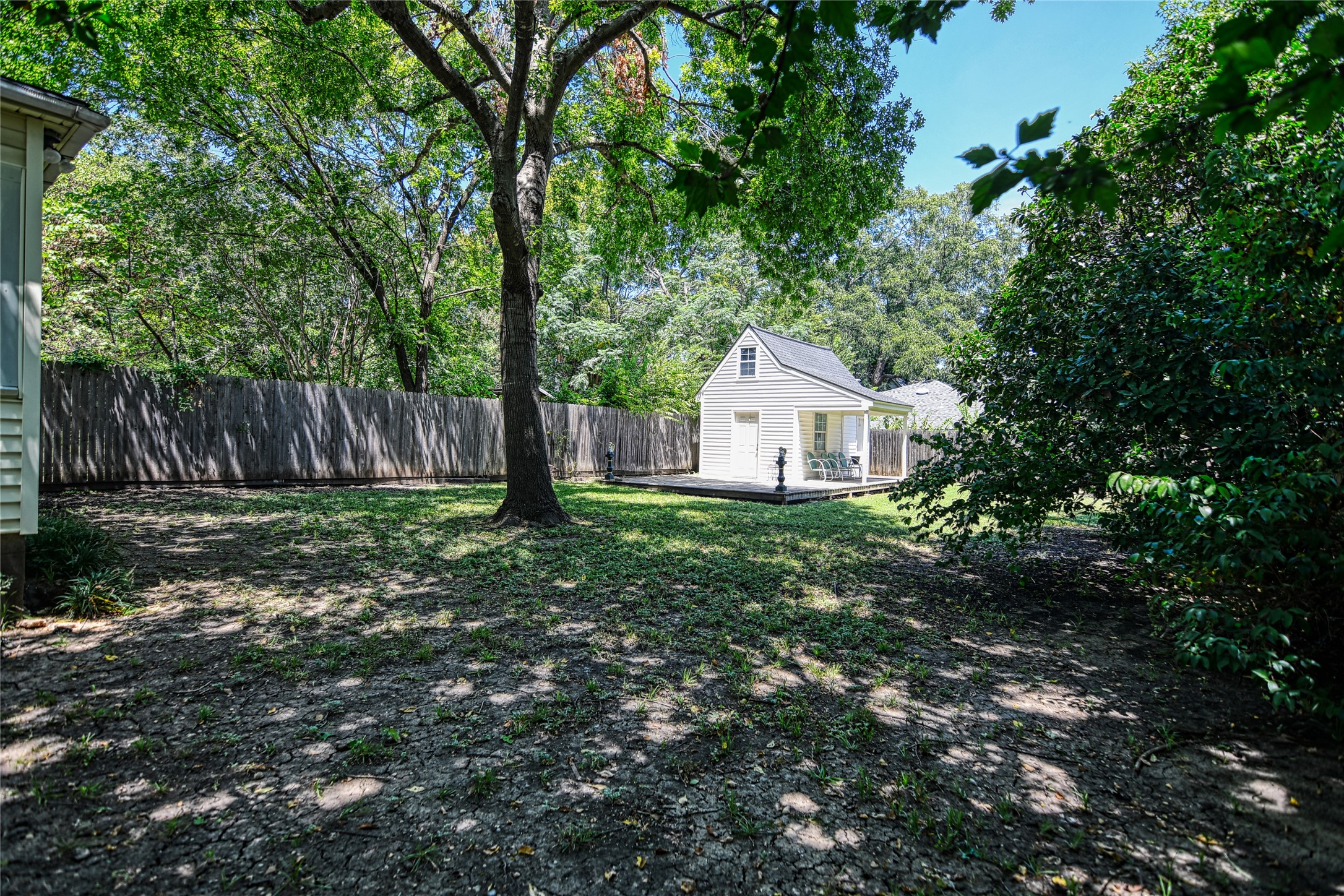 409 S Fannin Street Rockwall TX 75087
