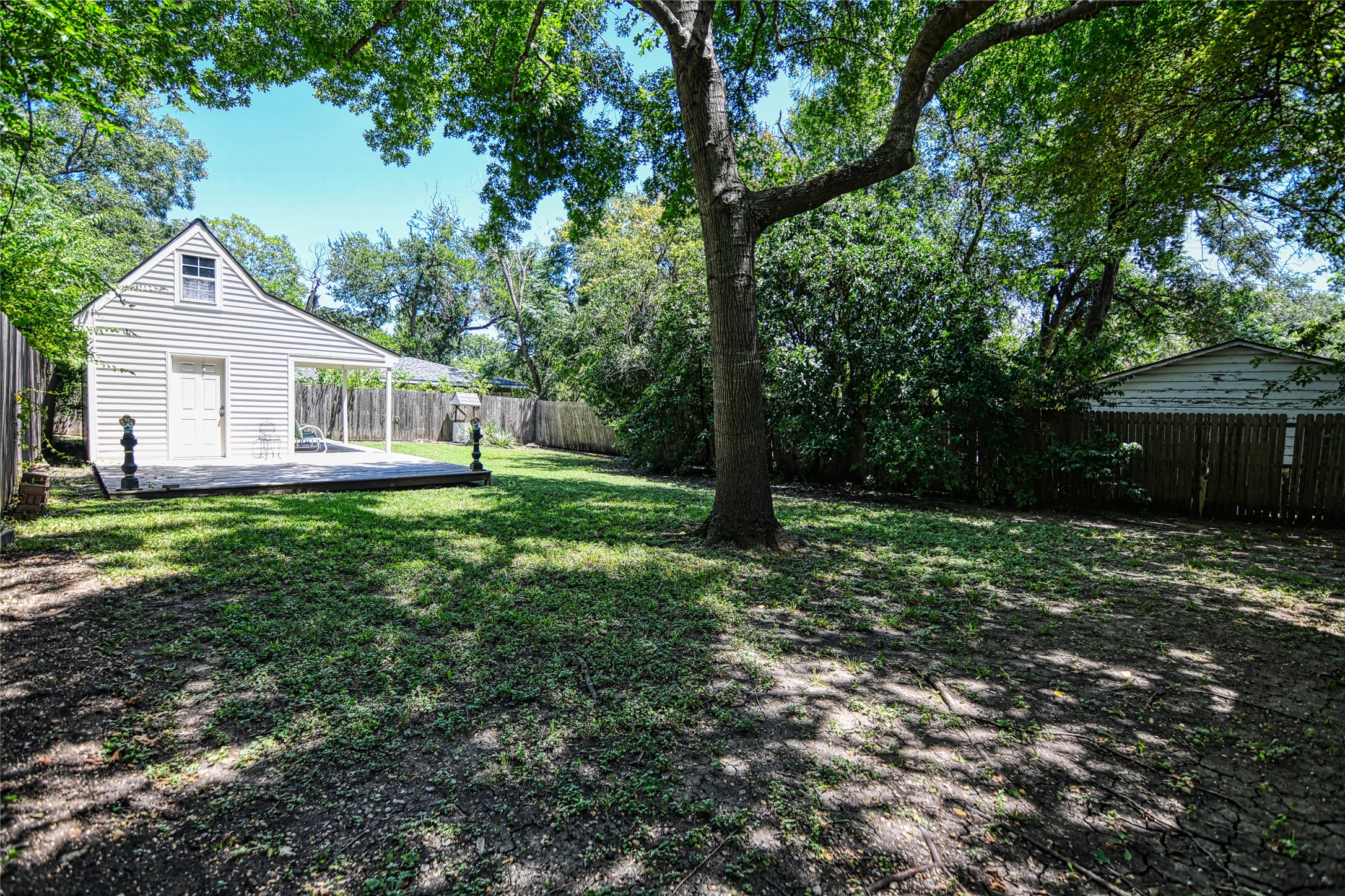 409 S Fannin Street Rockwall TX 75087