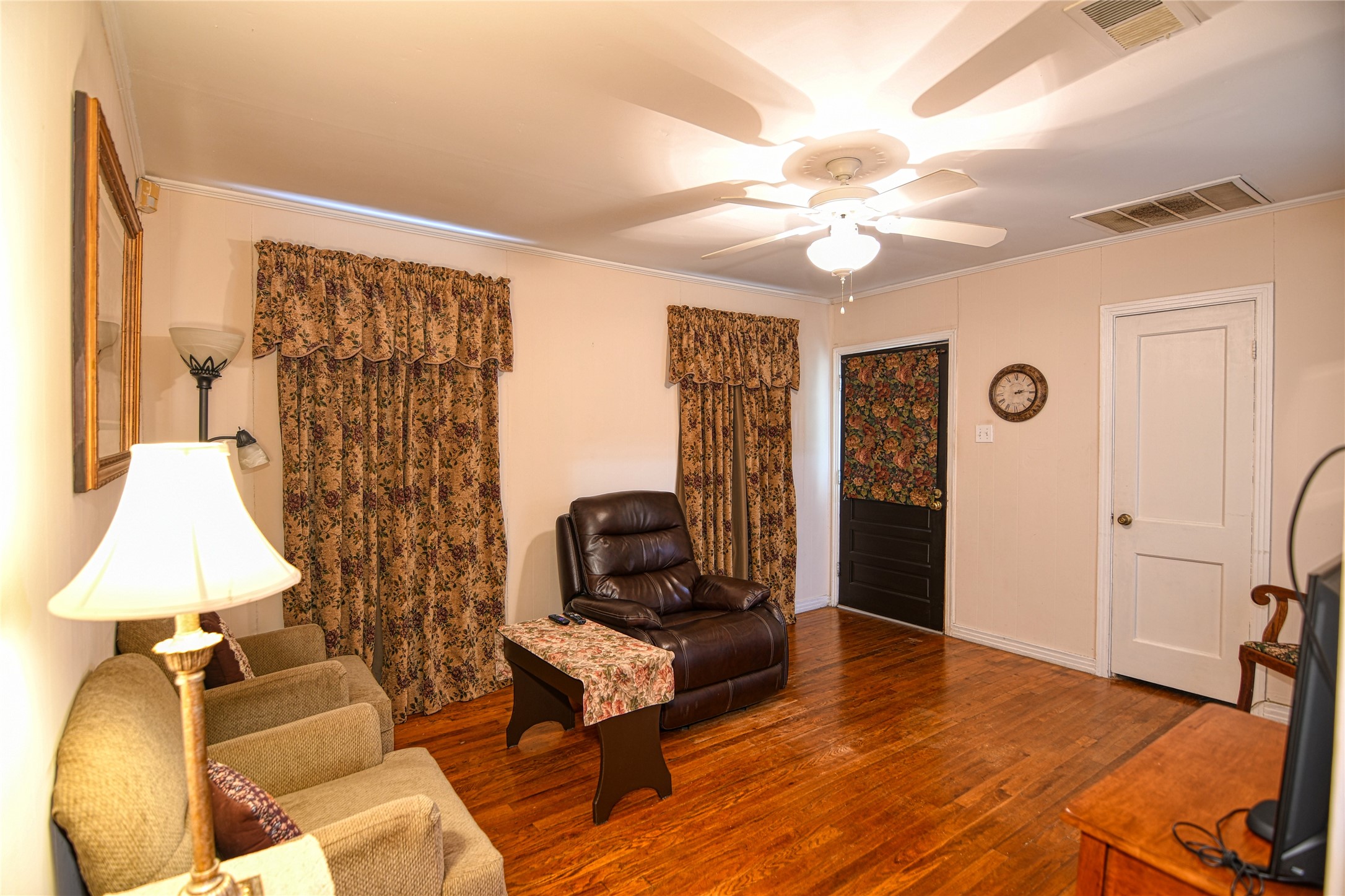 409 S Fannin Street Rockwall TX 75087