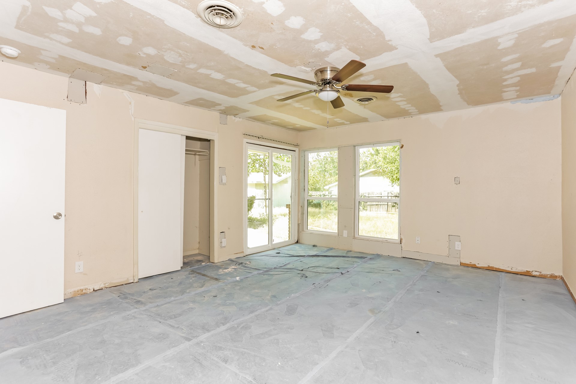 5001 Meadowbrook Drive Fort Worth TX 76103