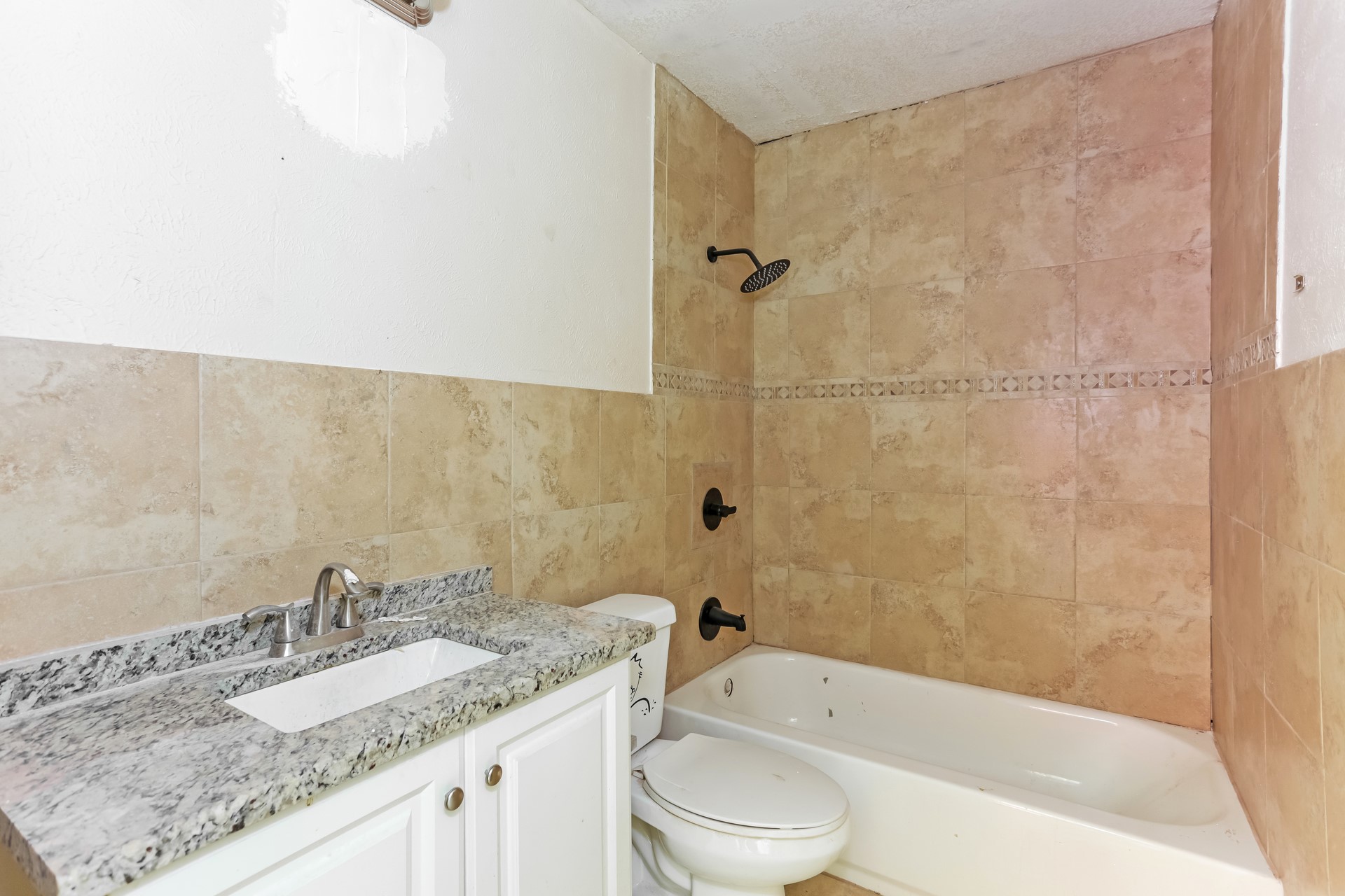 5001 Meadowbrook Drive Fort Worth TX 76103