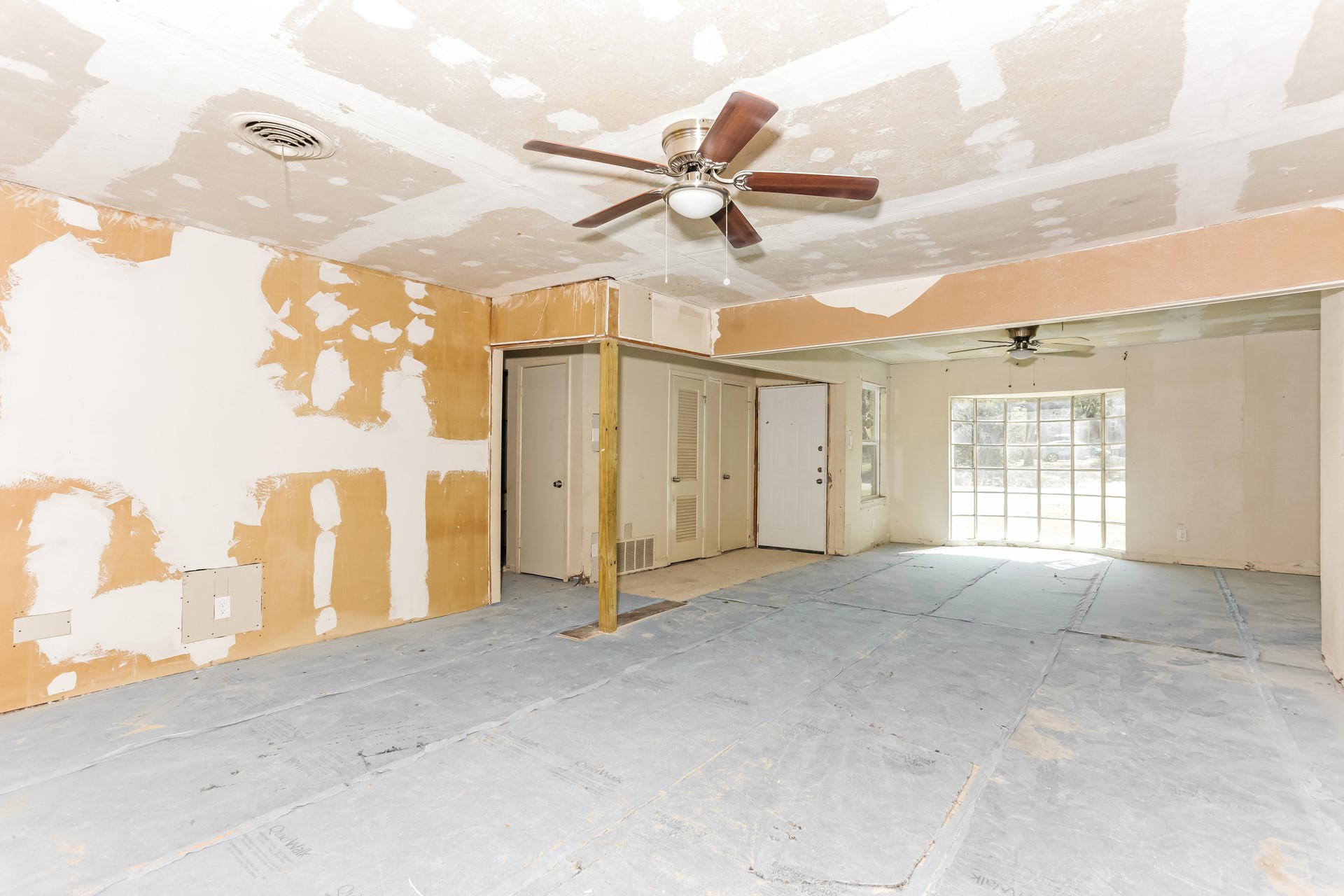 5001 Meadowbrook Drive Fort Worth TX 76103