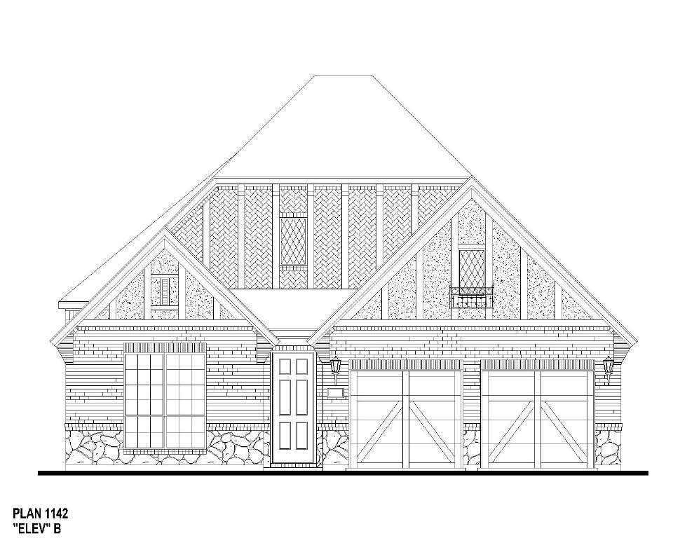 8404 Richmond The Colony TX 75056