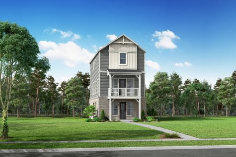 4807 Aldenbury Street Dallas TX 75228