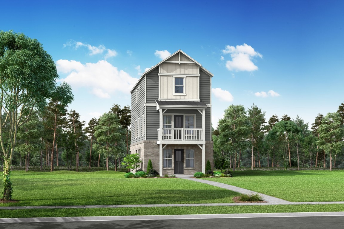 4807 Aldenbury Street Dallas TX 75228