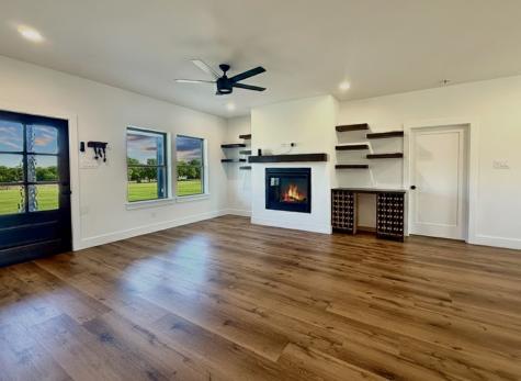 5211 SW 2385 County Road Wortham TX 76681