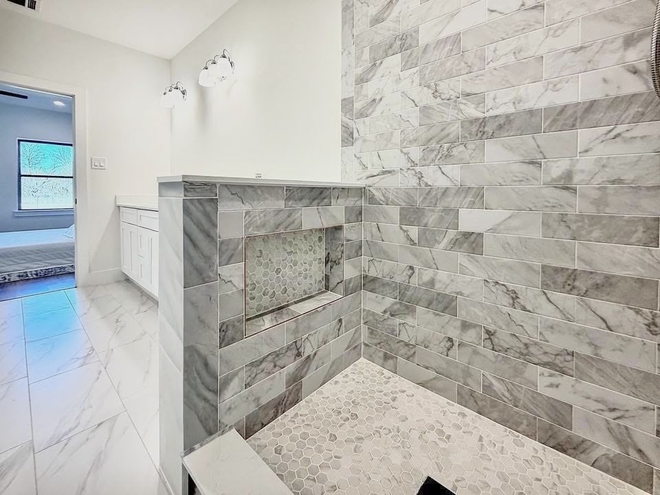 5211 SW 2385 County Road Wortham TX 76681