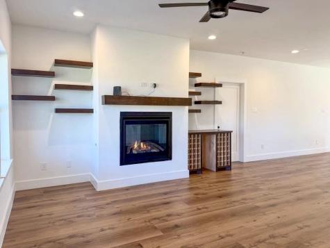 5211 SW 2385 County Road Wortham TX 76681