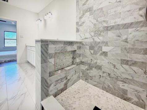 5211 SW 2385 County Road Wortham TX 76681