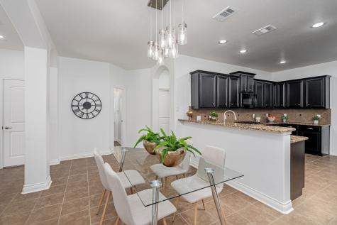 10121 Sailboard Drive Mckinney TX 75072