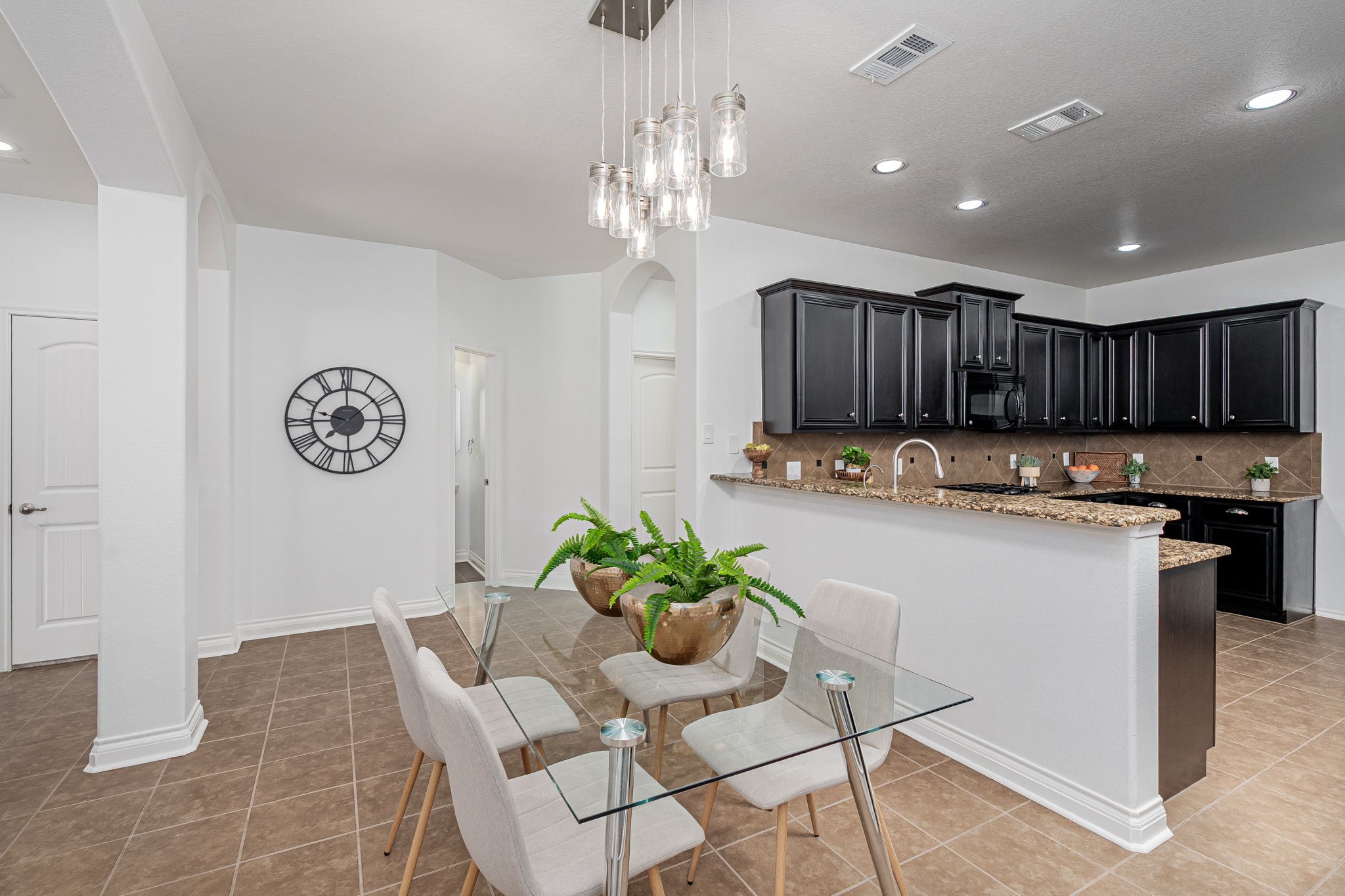 10121 Sailboard Drive Mckinney TX 75072