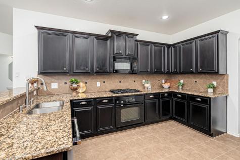 10121 Sailboard Drive Mckinney TX 75072