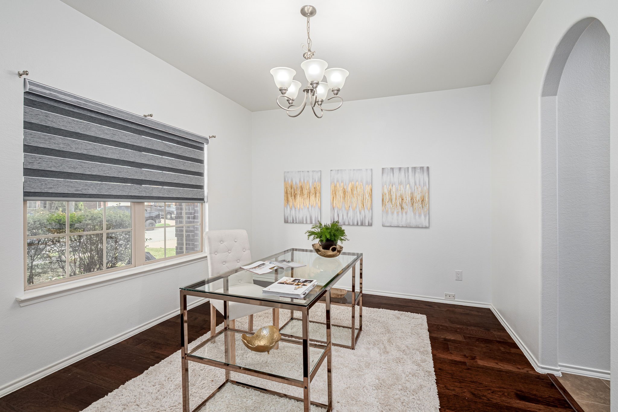 10121 Sailboard Drive Mckinney TX 75072