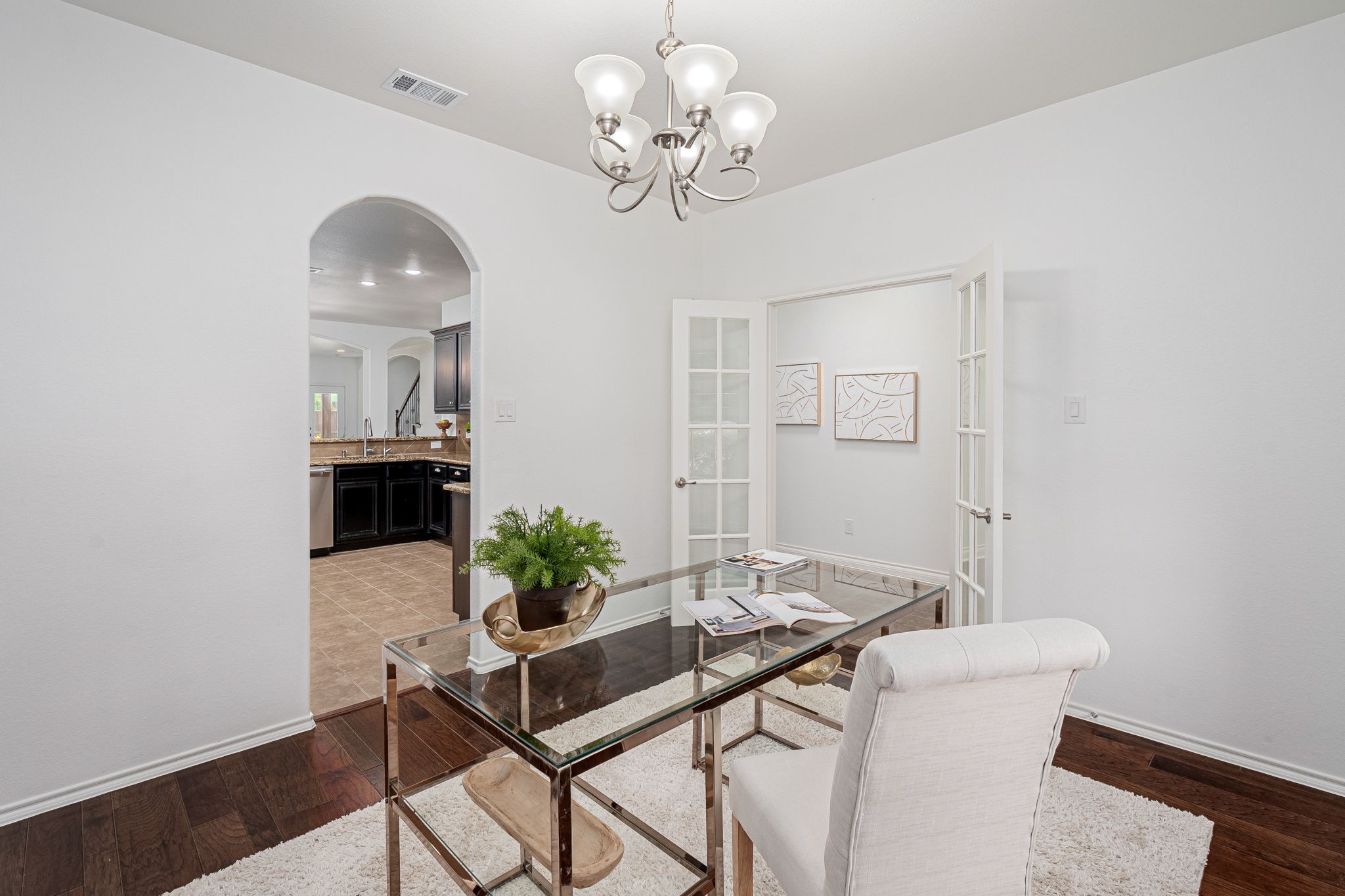 10121 Sailboard Drive Mckinney TX 75072