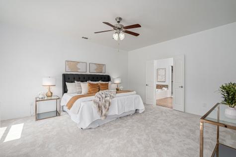10121 Sailboard Drive Mckinney TX 75072