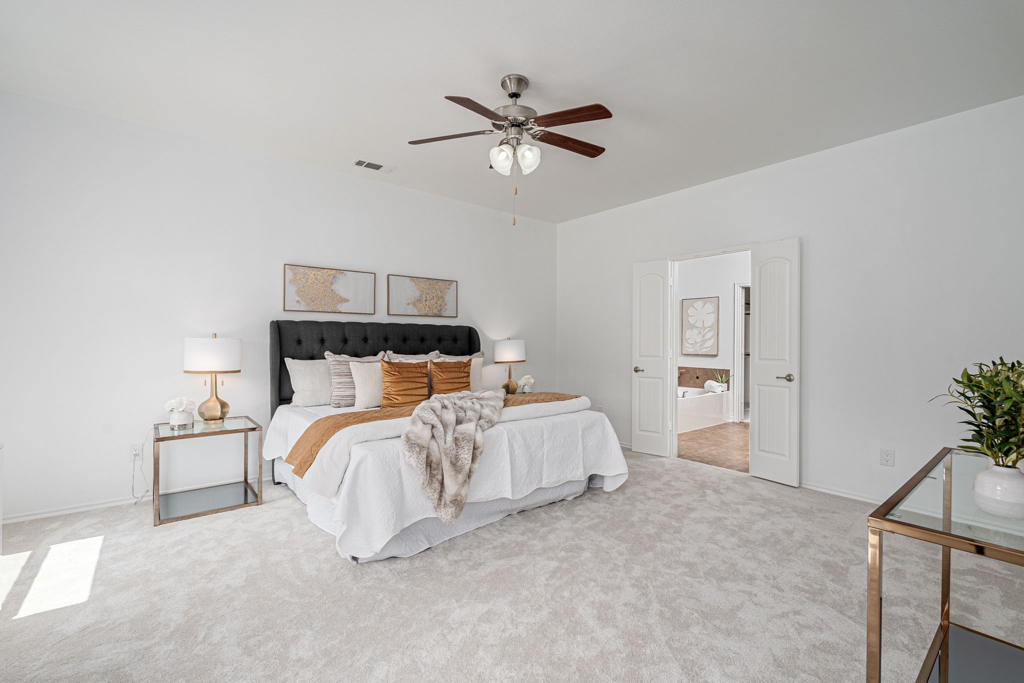 10121 Sailboard Drive Mckinney TX 75072