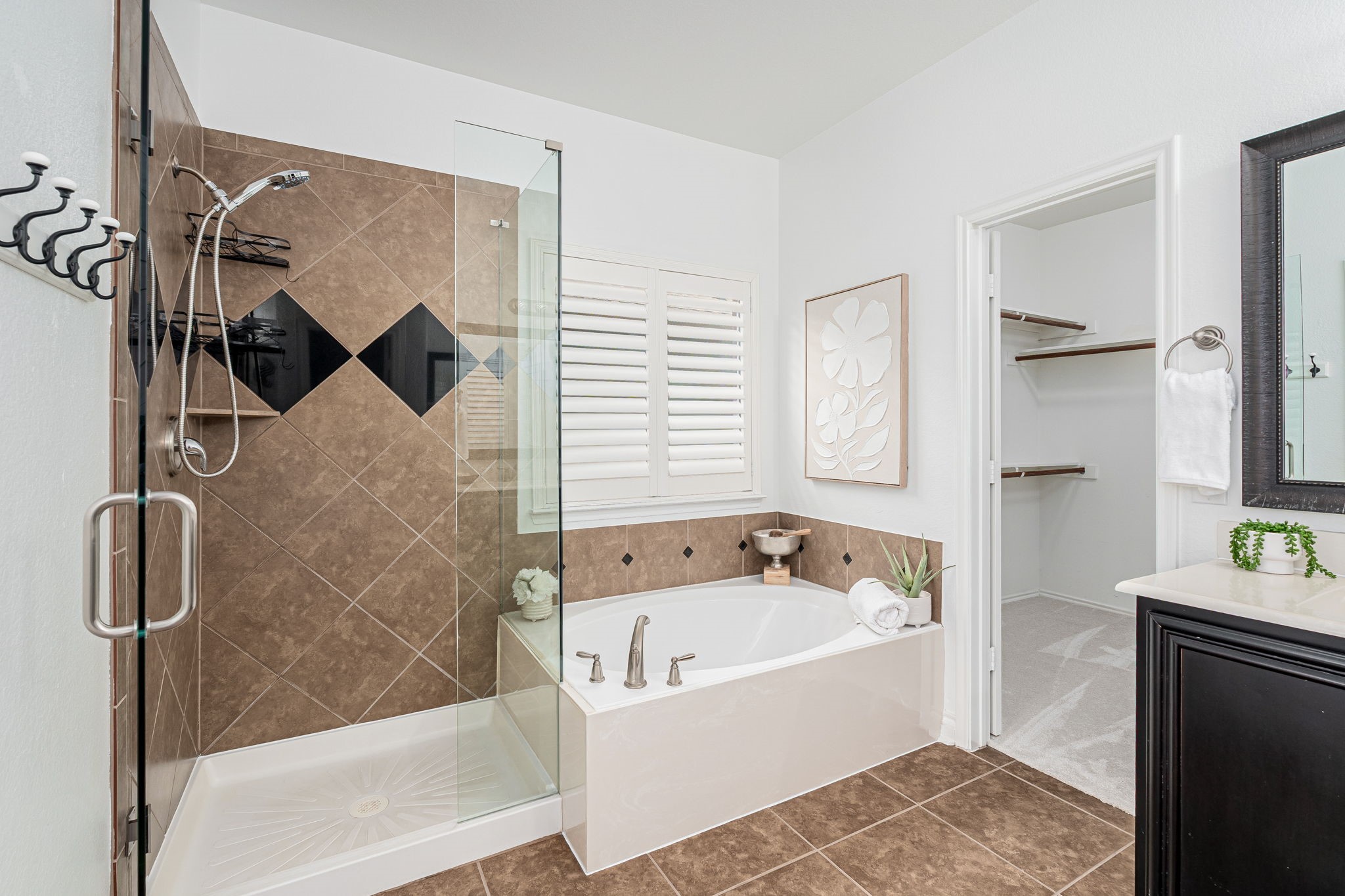 10121 Sailboard Drive Mckinney TX 75072