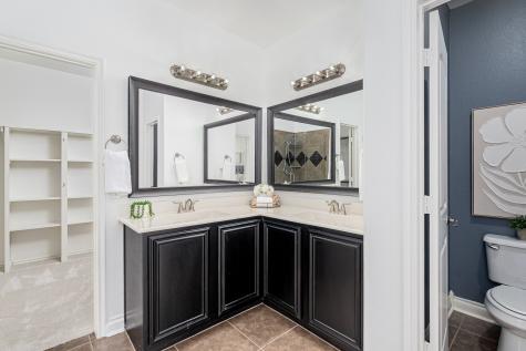 10121 Sailboard Drive Mckinney TX 75072