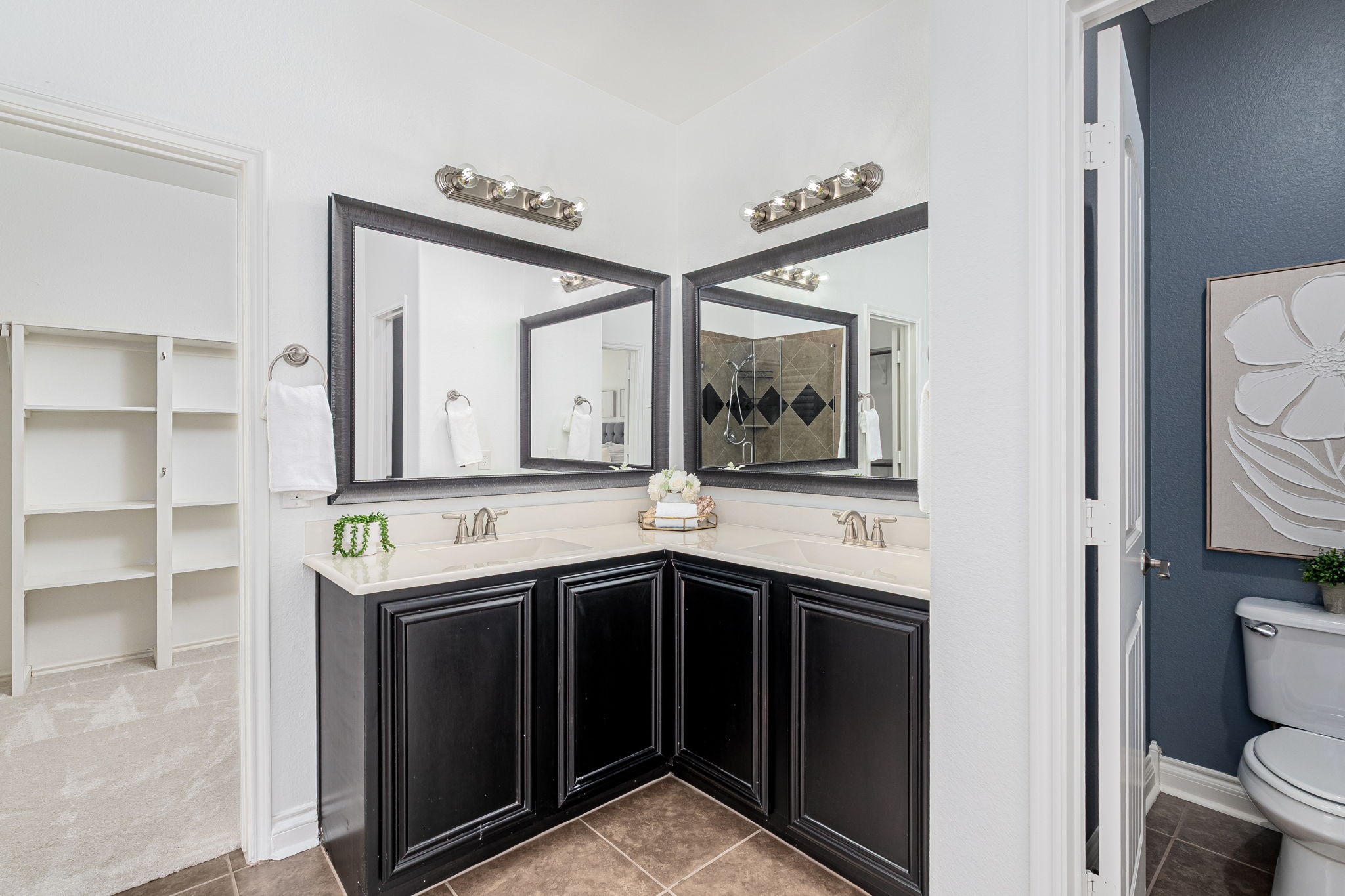 10121 Sailboard Drive Mckinney TX 75072