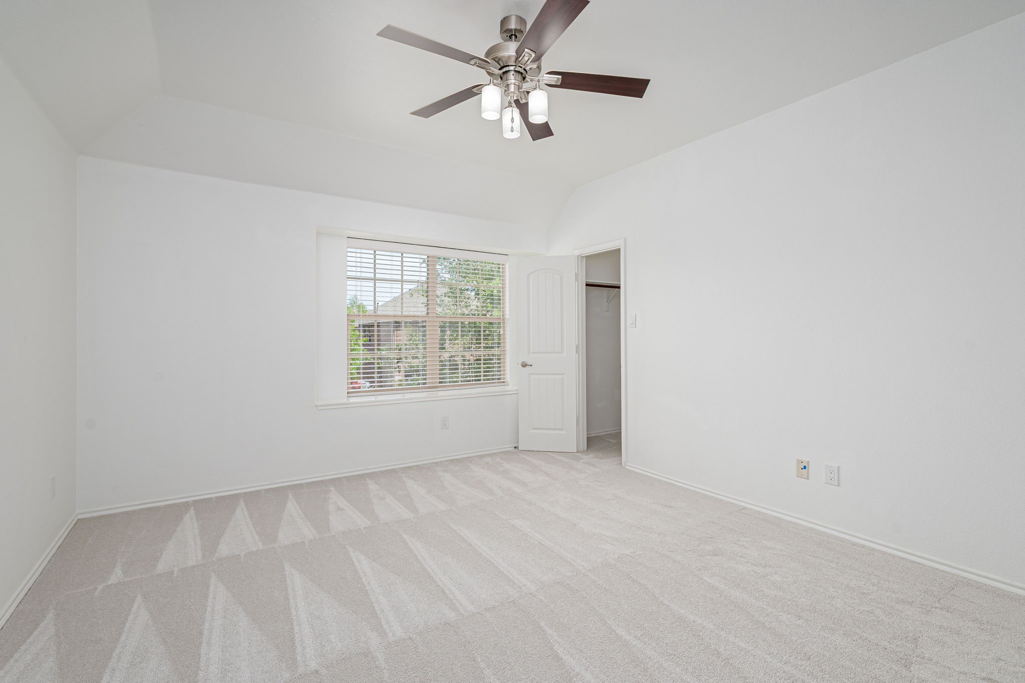 10121 Sailboard Drive Mckinney TX 75072