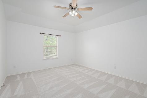 10121 Sailboard Drive Mckinney TX 75072