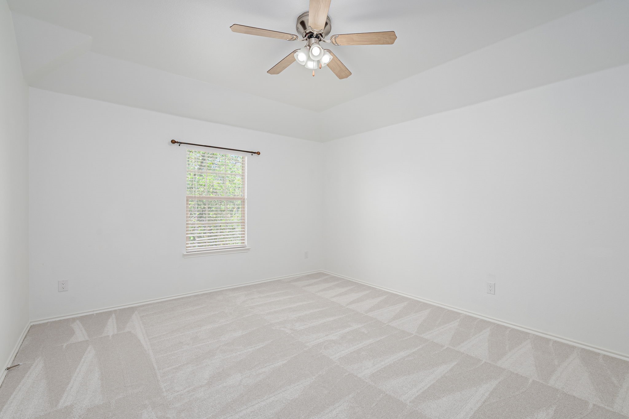 10121 Sailboard Drive Mckinney TX 75072