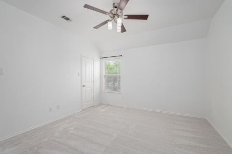 10121 Sailboard Drive Mckinney TX 75072