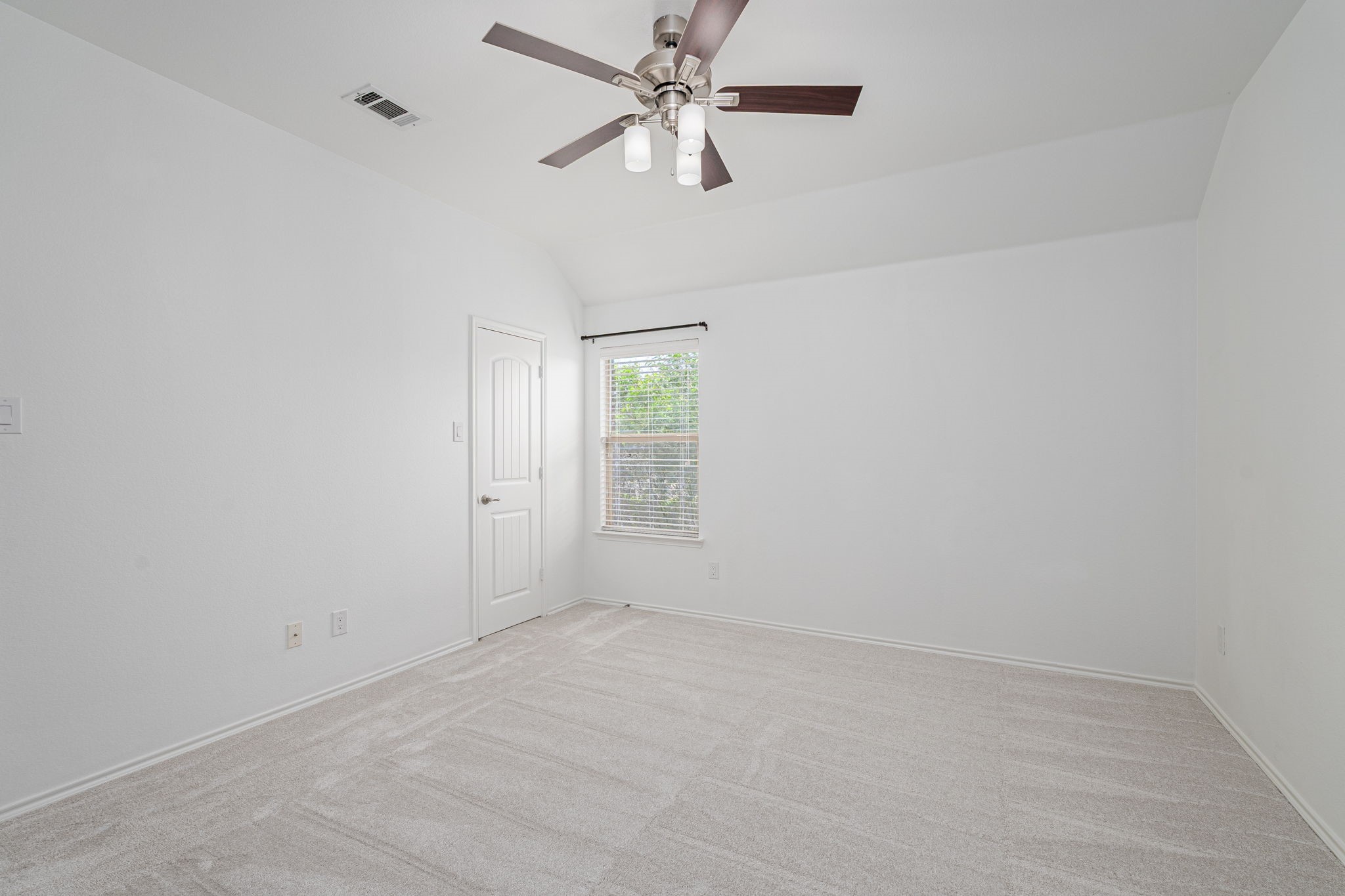 10121 Sailboard Drive Mckinney TX 75072